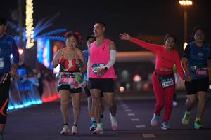 BIB: 4049, 41638, 45996
                            <button type="button" onclick="openModal(20795053)" class="btn btn-primary btn-sm float-right btn-popup" data-toggle="modal" data-target=".modal-high-quality">
                        <i class="fas fa-shopping-cart"></i> Add to Cart
                    </button>
                                            <button type="button" onclick="isThisMe(20795053, true)" class="btn btn-success btn-sm float-right btn-popup btn-isme hidden" data-toggle="tooltip" data-placement="bottom" title="นี่คือรูปของคุณใช่ไหม คลิกที่นี่เพื่อเอาเข้าอัลบั้ม">
                        <i class="fas fa-plus"></i> Add to album
                    </button>
                    <button type="button" onclick="isThisMe(20795053, false)" class="btn btn-warning btn-sm float-right btn-popup btn-isnotme hidden">
                        <i class="fas fa-ban"></i> Remove from album
                    </button>